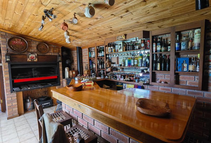 7 Bedroom Property for Sale in Richmond Estate Western Cape